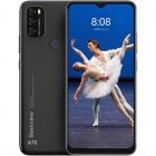 Blackview A70 3GB/32GB 6.5'' Preto