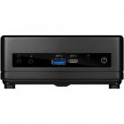 MSI Cubi 5 10M-063EU Intel Core i5-10210U/8GB/512GB SSD
