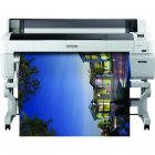Epson SureColor SC-T7200 Impresora Color de Gran Formato