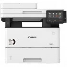 Canon i-Sensys MF543x Multifunções Laser Monocromática WiFi