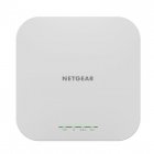 Netgear WAX610 Punto de Acceso WiFi 6 Netgear WAX610 Punto de Acceso WiFi 6