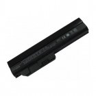 Voltistar Batería para Portátil HP/Compaq Mini 311-1000 311C-1000 DM1-1000,HSTNN-Q44C 572831-121