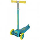Olsson Cool Trotinete Infantil