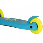 Olsson Cool Trotinete Infantil