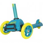 Olsson Cool Trotinete Infantil
