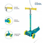 Olsson Cool Trotinete Infantil