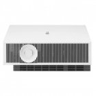 LG HU810PW Proyector Láser Smart Teatro en Casa ANSI DLP 4K Ultra HD 2700 Lúmenes