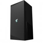 Gigabyte AORUS MODEL S Intel Core i9-11900K/32GB/2TB SSD+1TB SSD/RTX 3080