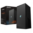 Gigabyte AORUS MODEL S Intel Core i9-11900K/32GB/2TB SSD+1TB SSD/RTX 3080