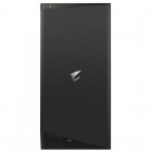 Gigabyte AORUS MODEL S Intel Core i9-11900K/32GB/2TB SSD+1TB SSD/RTX 3080