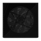 Gigabyte AORUS MODEL S Intel Core i9-11900K/32GB/2TB SSD+1TB SSD/RTX 3080