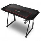 Drift DZ75 Mesa Gaming Negra