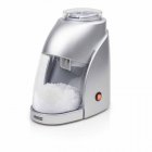 Princess Picador de Gelo 55W Cinzento