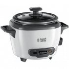 Russell Hobbs 27020-56 Arrozeira Elétrica 0.4L 200W