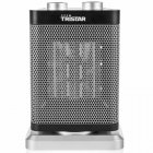 Tristar KA-5065 Calefactor Cerámico Giratorio 1500W