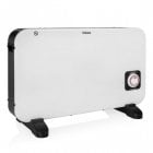 Tristar KA-5816 Calefactor de Convección  2000W