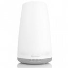 Medisana AH 670 Humidificador con Luz LED 35W Blanco
