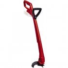 Einhell GC-CT 18/24 Li P-Solo Desbrozadora a Batería