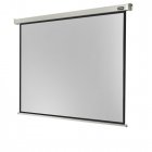 Celexon Electric Professional Pantalla de Proyección Eléctrica 280x210cm