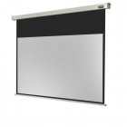 Celexon Electric Professional Pantalla de Proyección Eléctrica 200x113cm