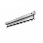 Celexon Electric Professional Plus Pantalla de Proyección Eléctrica 240x240 cm
