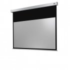 Celexon Electric Professional Plus Pantalla de Proyección Eléctrica 300x169 cm
