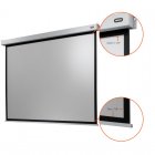 Celexon Electric Professional Plus Pantalla de Proyección Eléctrica 160x120cm