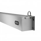 Celexon Electric Professional Plus Pantalla de Proyección Eléctrica 160x120cm