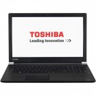 Dynabook Toshiba Satellite Pro A50-F-107 Intel Core i3-8145U/8GB/256GB SSD/15.6"