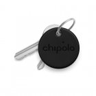 Chipolo One Localizador de Objetos Negro