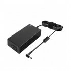 Voltistar Cargador para Portátil Sony VAIO PCG-GRT PCG-K Series