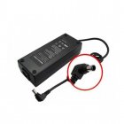 Voltistar Cargador para Portátil Sony VAIO