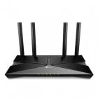 TP-Link Archer AX20 Router Gigabit WiFi 6 AX1800 Dual Band MU-MIMO/OFDMA/USB 2.0