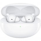 Oppo TWS Earbuds Enco Free 2 Auriculares Inalámbricos Blancos