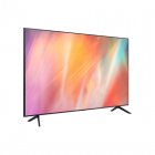 Samsung UE43AU7172UXXH 43" LED UltraHD 4K
