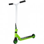 Black Dragon Vert Racer Patinete para Acrobacias
