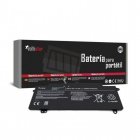Voltistar Batería para Portátil Toshiba Tecra Z40 Z50 Z50-A Z50-A-11H Series PA5149U-1BRS