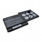 Voltistar Batería para Portátil HP 720 G1 820 G1 820 G2 717378-001 716726-421