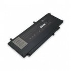 Voltistar Batería para Portátil Dell Inspiron 15 7547 7548 VOSTRO 5459 0PXR51 D2VF9
