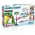 Canal Toys Studio Creator Pro