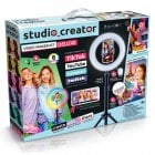 Canal Toys Studio Creator Video Maker Deluxe