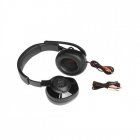 Canon M50 Mark II 24.1MP WiFi Negra + Objetivo 15-45mm F3.5-6.3 IS STM + JBL Quantum 200