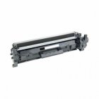 Inkpro Tóner Compatible con HP CF230A Negro