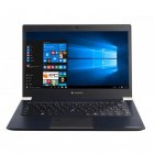 Dynabook Portégé X30-F-15T Intel Core i5-8265U/8GB/256GB SSD/13.3"