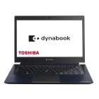 Dynabook Portégé X30-F-15T Intel Core i5-8265U/8GB/256GB SSD/13.3"