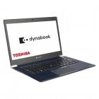 Dynabook Portégé X30-F-15T Intel Core i5-8265U/8GB/256GB SSD/13.3"
