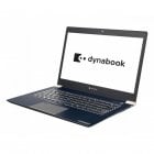 Dynabook Portégé X30-F-15T Intel Core i5-8265U/8GB/256GB SSD/13.3"