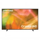 Samsung UE43AU8070UXZT 43" LED UltraHD 4K