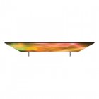 Samsung UE43AU8070UXZT 43" LED UltraHD 4K