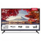 Engel LE4060SAT 40" LED FullHD